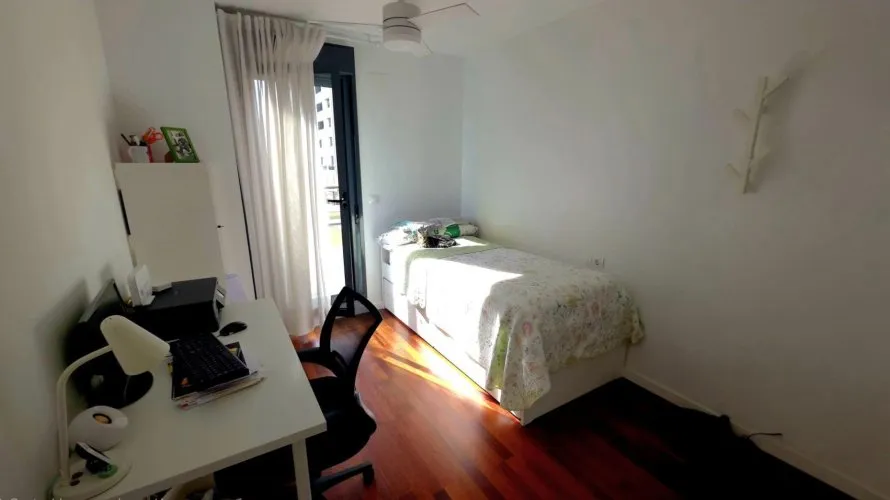 3 bedrooms apartment for sale, Alicante, Spain No. 1371 № 9