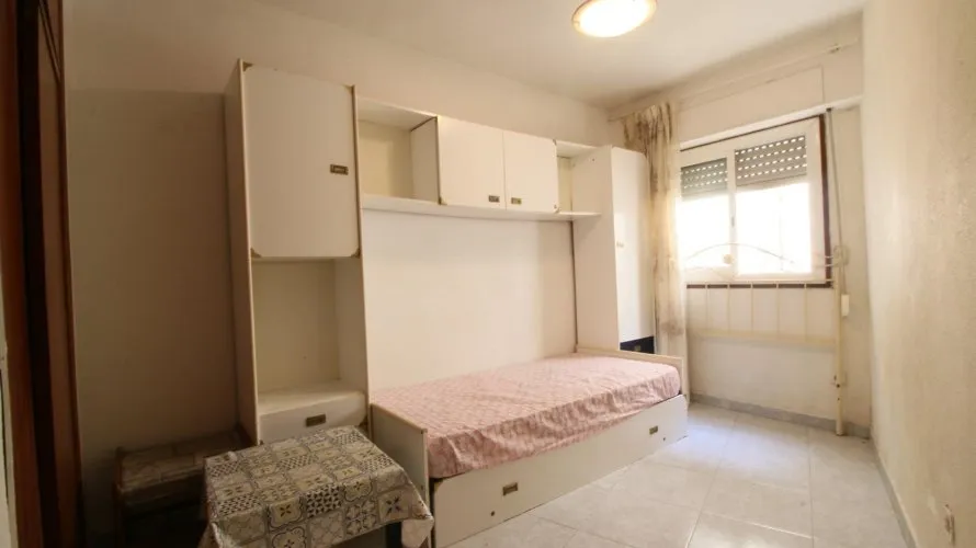 2 bedrooms apartment for sale, Alicante, Spain No. 1361 № 11