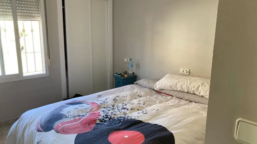 5 bedrooms apartment for sale, Alicante, Spain No. 1341 № 10
