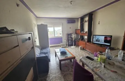 2 bedrooms apartment for sale, Alicante, Spain No. 1547