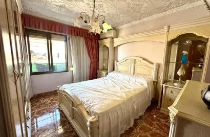 83m² apartment for sale, Alicante, Spain No. 1593