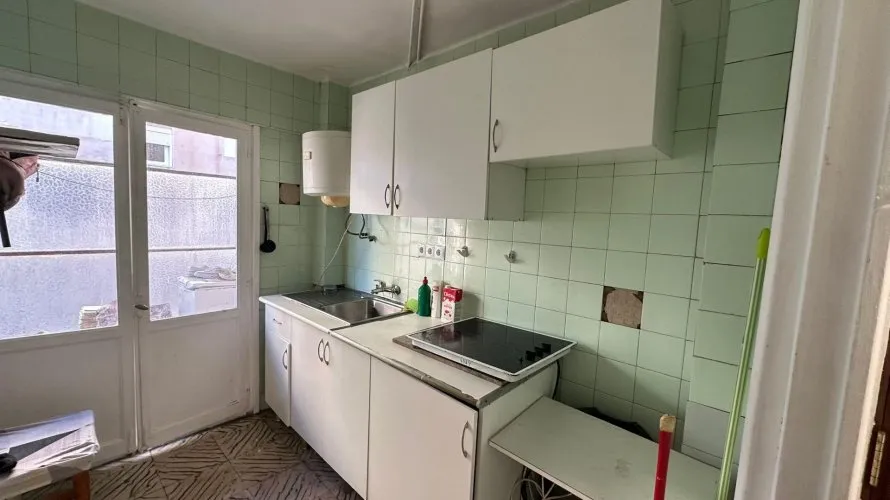 64m² apartment for sale, Alicante, Spain No. 1461 № 18