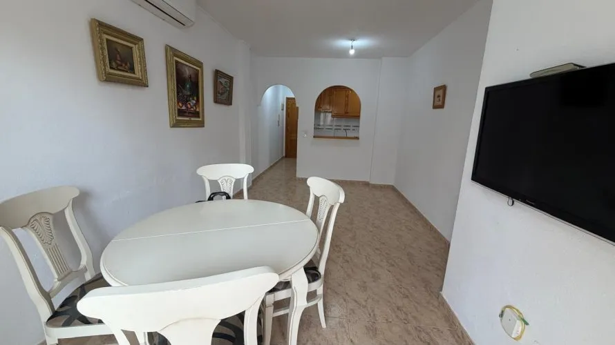 61m² apartment for sale, Torrevieja, Spain No. 1533 № 11