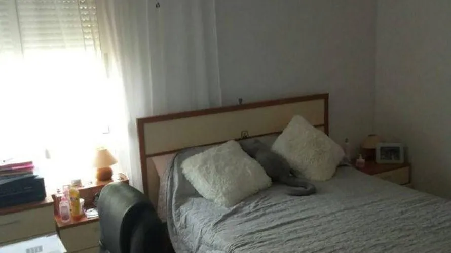 2 bedrooms apartment for sale, Alicante, Spain No. 1419 № 7