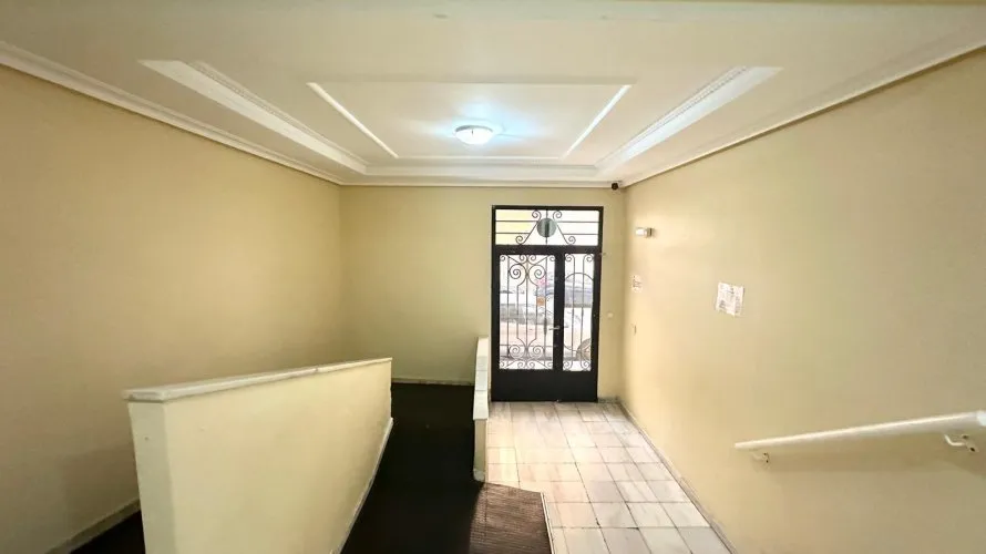 58m² apartment for sale, Torrevieja, Spain No. 1525 № 24