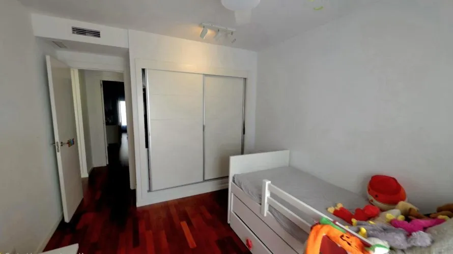 3 bedrooms apartment for sale, Alicante, Spain No. 1371 № 16
