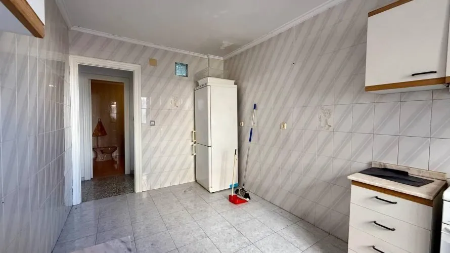 3 bedrooms apartment for sale, Torrevieja, Spain No. 1444 № 5