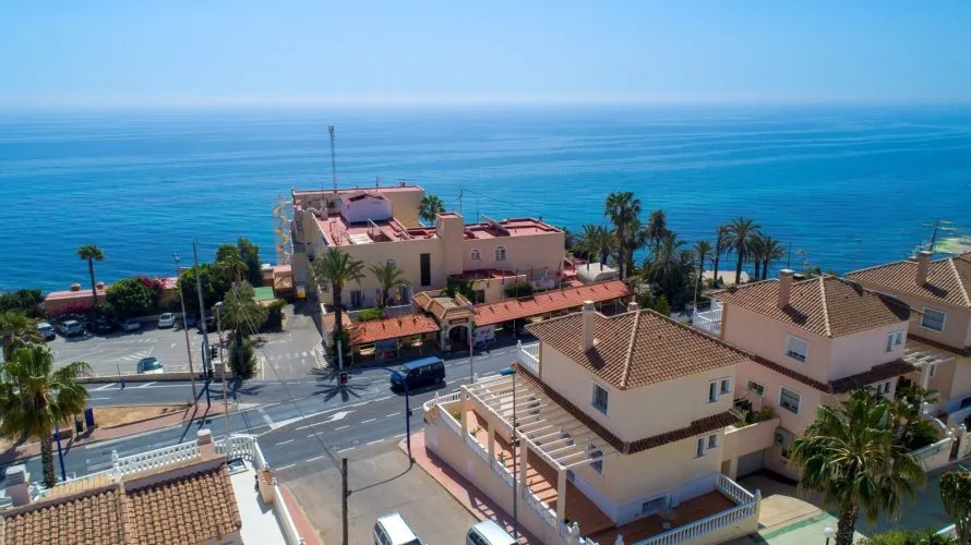 180m² villa for sale, Torrevieja, Spain No. 1326 № 28