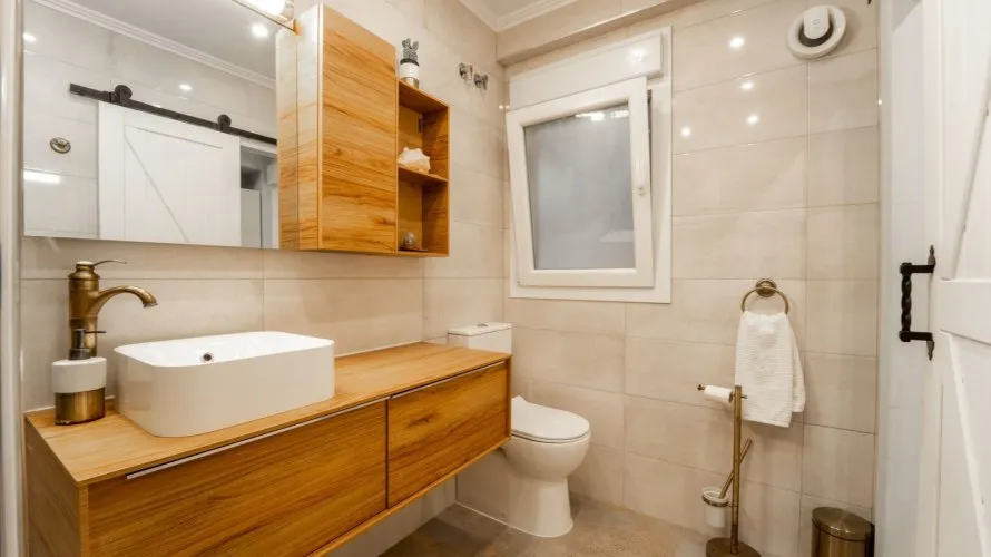 102m² apartment for sale, Torrevieja, Spain No. 1335 № 11