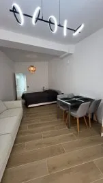 32m² apartment for sale, Torrevieja, Spain No. 1425