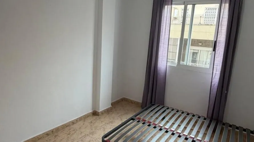 61m² apartment for sale, Torrevieja, Spain No. 1533 № 19