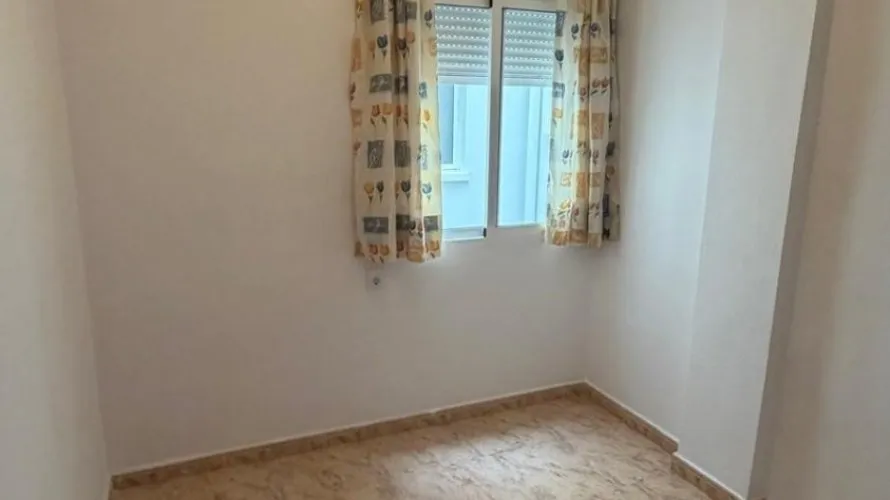 61m² apartment for sale, Torrevieja, Spain No. 1533 № 16
