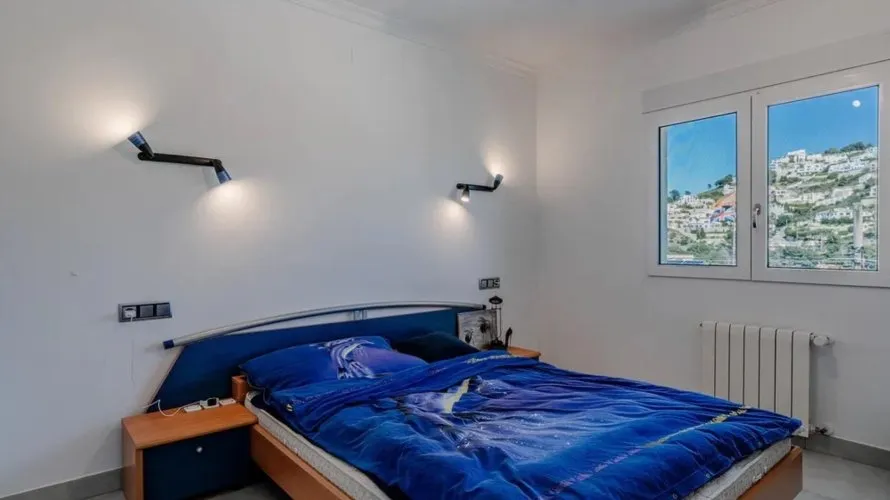 247m² villa for sale, Moraira, Spain No. 1304 № 23