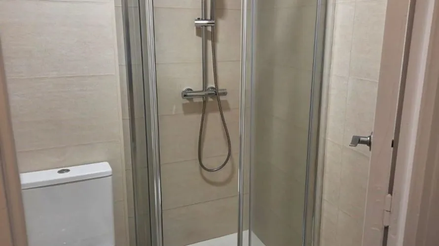 95m² apartment for sale, Torrevieja, Spain No. 1577 № 5