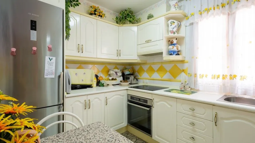 244m² house for sale, Torrevieja, Spain No. 1333 № 17