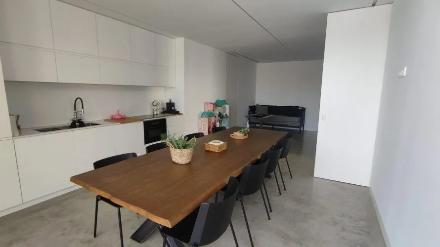 5 bedrooms villa for sale, Alicante, Spain No. 1342