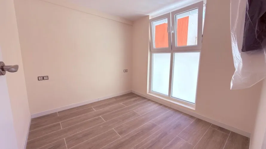 10 bedrooms commercial property for sale, Alicante, Spain No. 1366 № 6