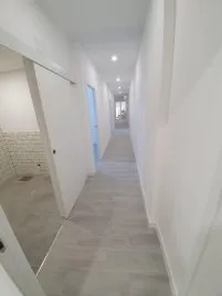 102m² office for sale, Alicante, Spain No. 1374