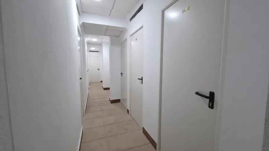 3 bedrooms apartment for sale, Torrevieja, Spain No. 1367 № 27