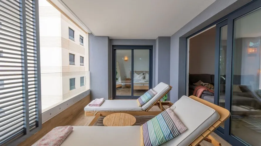 98m² apartment for sale, Torrevieja, Spain No. 1330 № 3