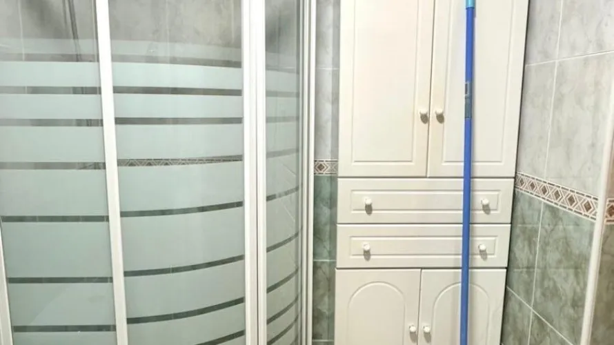 58m² apartment for sale, Torrevieja, Spain No. 1525 № 6