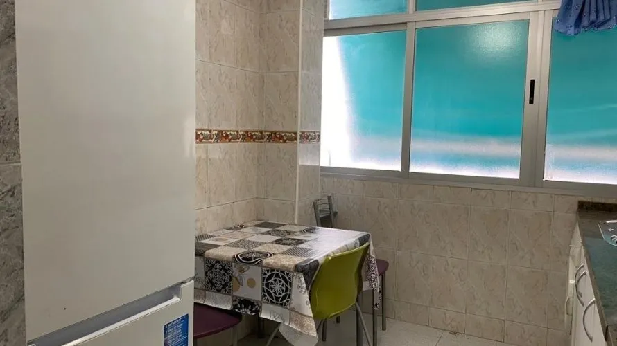 2 bedrooms apartment for sale, Alicante, Spain No. 1561 № 14