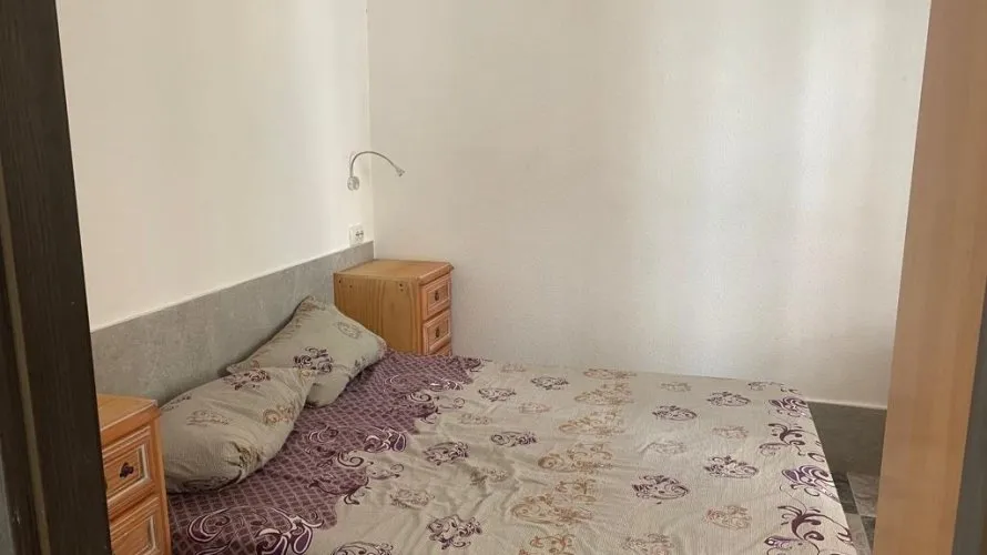 2 bedrooms apartment for sale, Alicante, Spain No. 1561 № 18