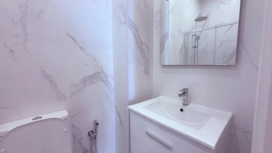 10 bedrooms commercial property for sale, Alicante, Spain No. 1366 № 12