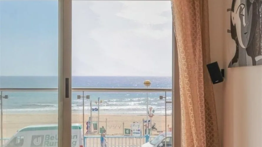 175m² apartment for sale, Torrevieja, Spain No. 1328 № 23
