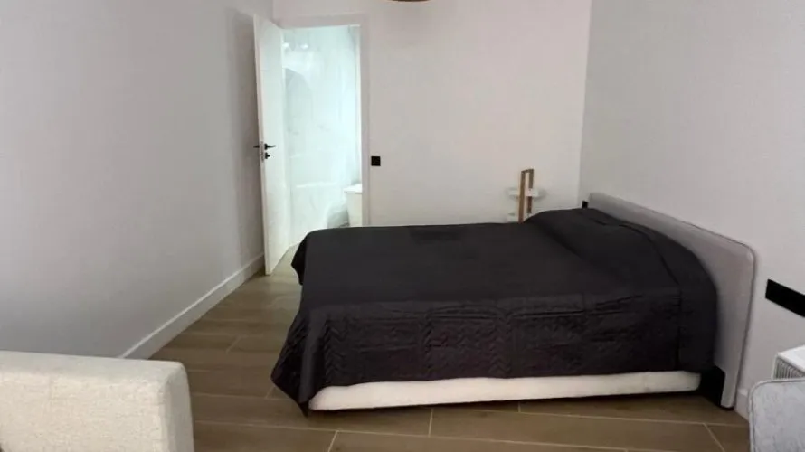 32m² apartment for sale, Torrevieja, Spain No. 1425 № 14