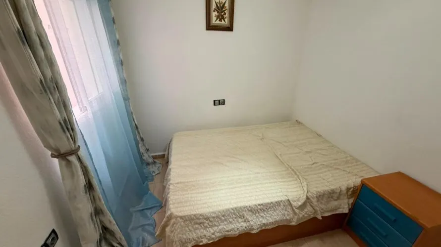 2 bedrooms apartment for sale, Torrevieja, Spain No. 1564 № 14