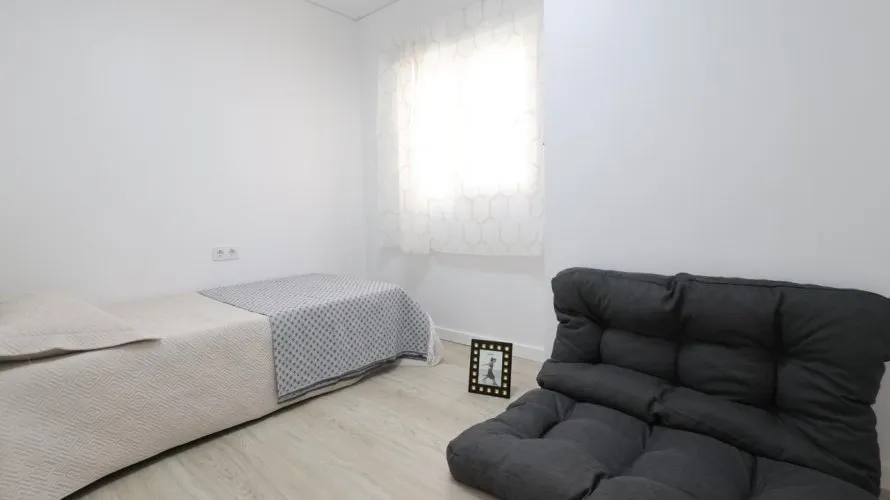 3 bedrooms apartment for sale, Torrevieja, Spain No. 1307 № 4