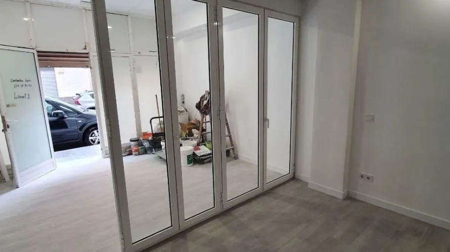 102m² office for sale, Alicante, Spain No. 1374 № 2