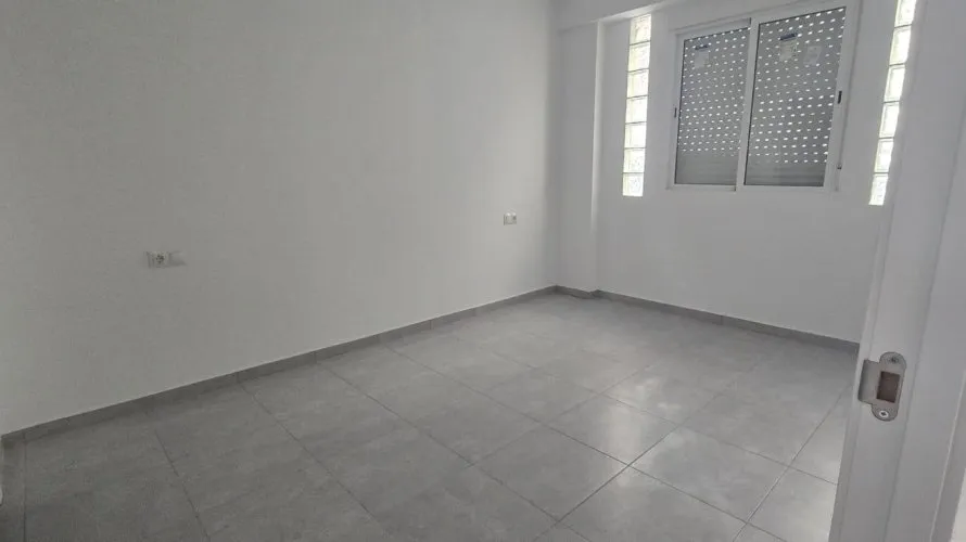 1 bedroom land plot for sale, Alicante, Spain No. 1387