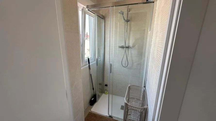 62m² apartment for sale, Alicante, Spain No. 1420 № 8