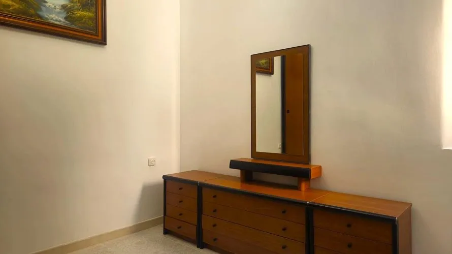 2 bedrooms apartment for sale, Alicante, Spain No. 1516 № 14