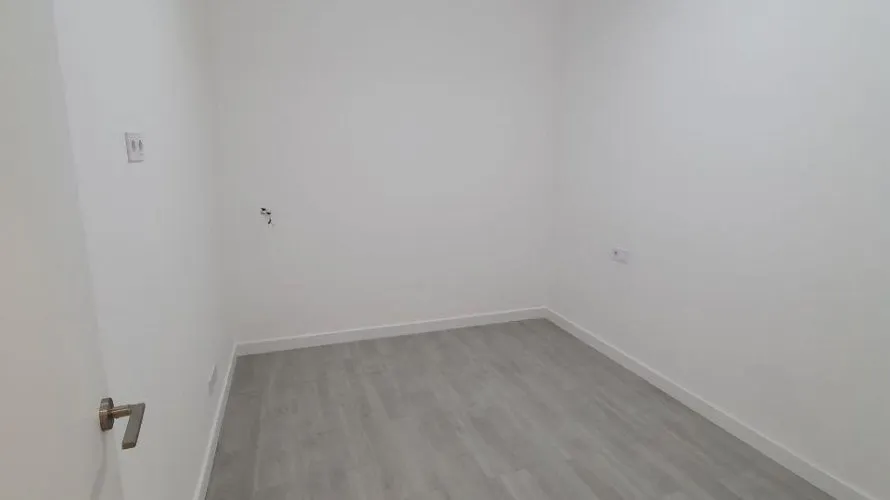 102m² office for sale, Alicante, Spain No. 1374 № 6
