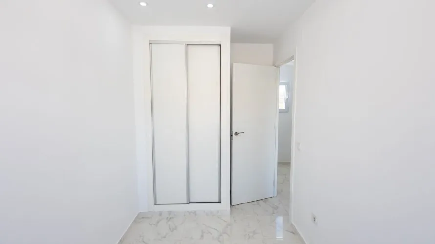78m² house for sale, Torrevieja, Spain No. 1336 № 10