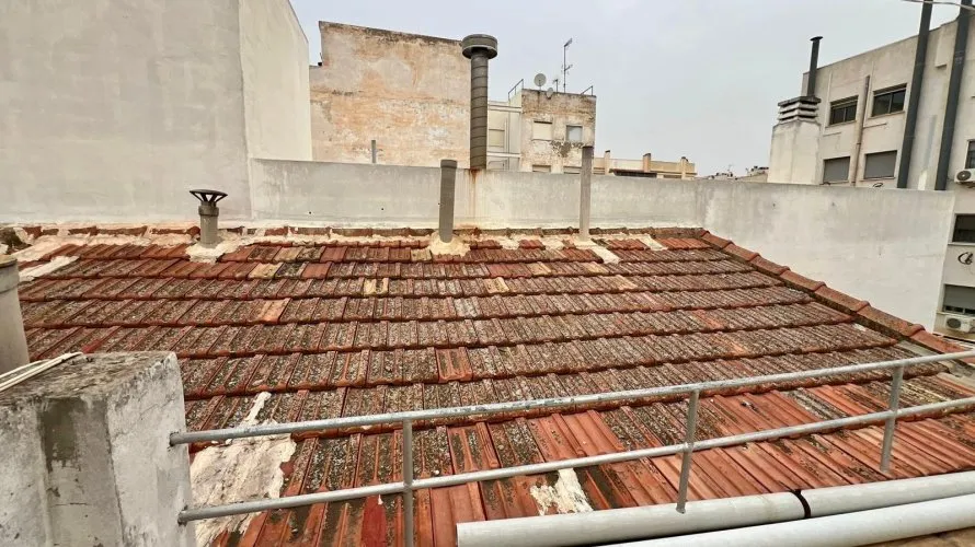 4 bedrooms apartment for sale, Torrevieja, Spain No. 1503 № 12