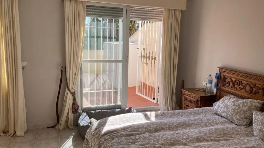 5 bedrooms apartment for sale, Alicante, Spain No. 1341 № 21