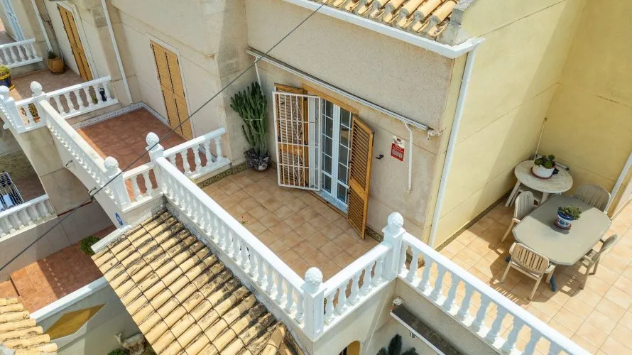 244m² house for sale, Torrevieja, Spain No. 1333 № 4