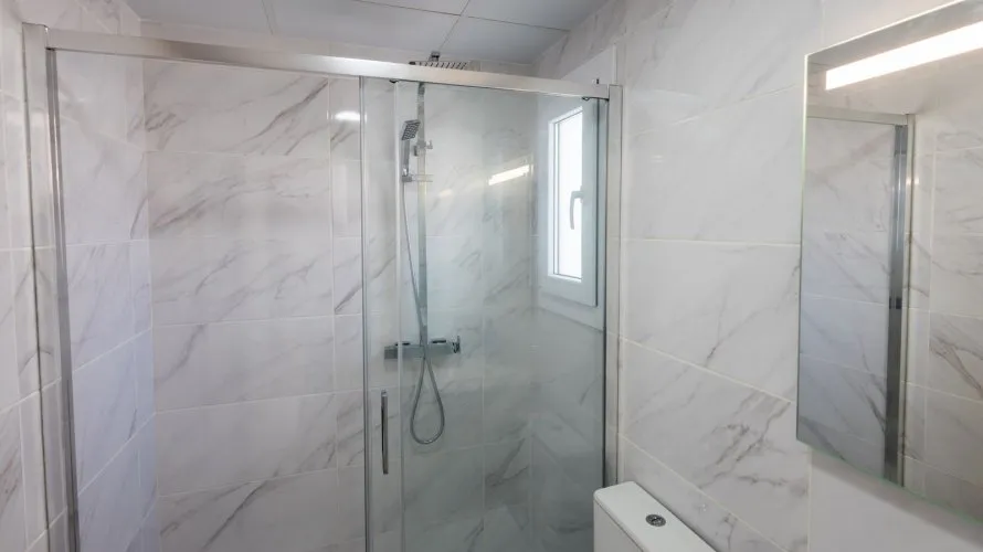 78m² house for sale, Torrevieja, Spain No. 1336 № 18