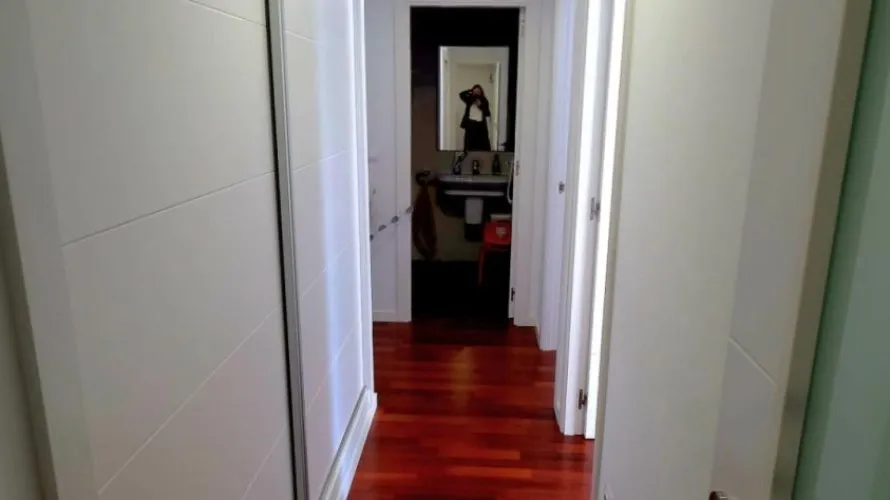 3 bedrooms apartment for sale, Alicante, Spain No. 1371 № 23