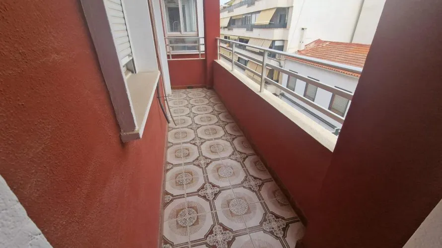 3 bedrooms apartment for sale, Torrevieja, Spain No. 1391 № 24