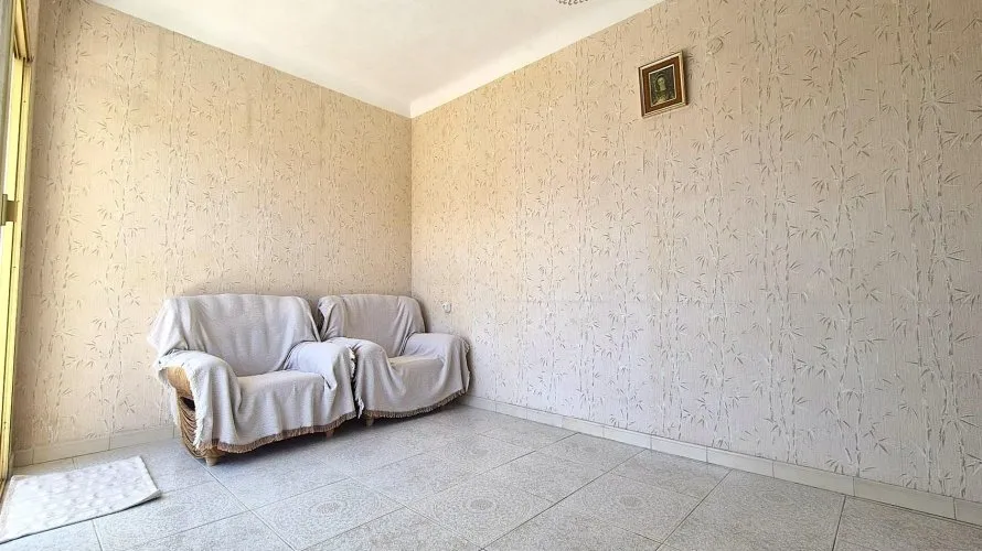 2 bedrooms apartment for sale, Alicante, Spain No. 1516 № 18