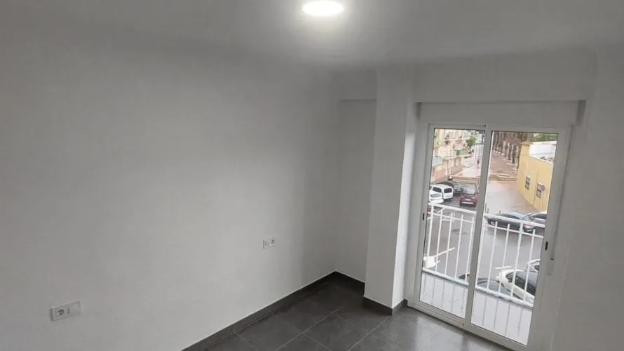 1 bedroom apartment for sale, Santa Pola, Spain No. 1432 № 2