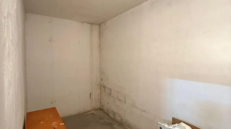 Warehouse for sale, Finestrat, Spain No. 1515 № 3
