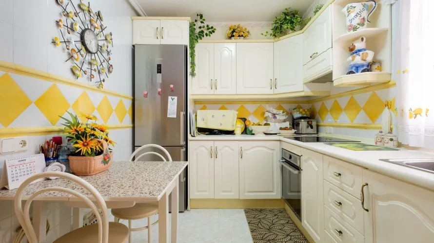 244m² house for sale, Torrevieja, Spain No. 1333 № 18