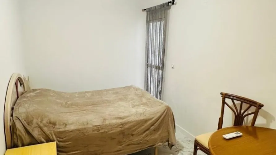2 bedrooms apartment for sale, Torrevieja, Spain No. 1414 № 21