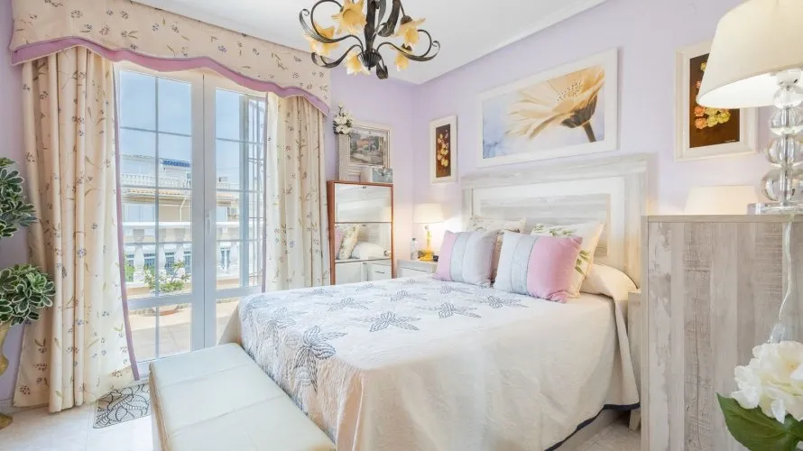 244m² house for sale, Torrevieja, Spain No. 1333 № 13